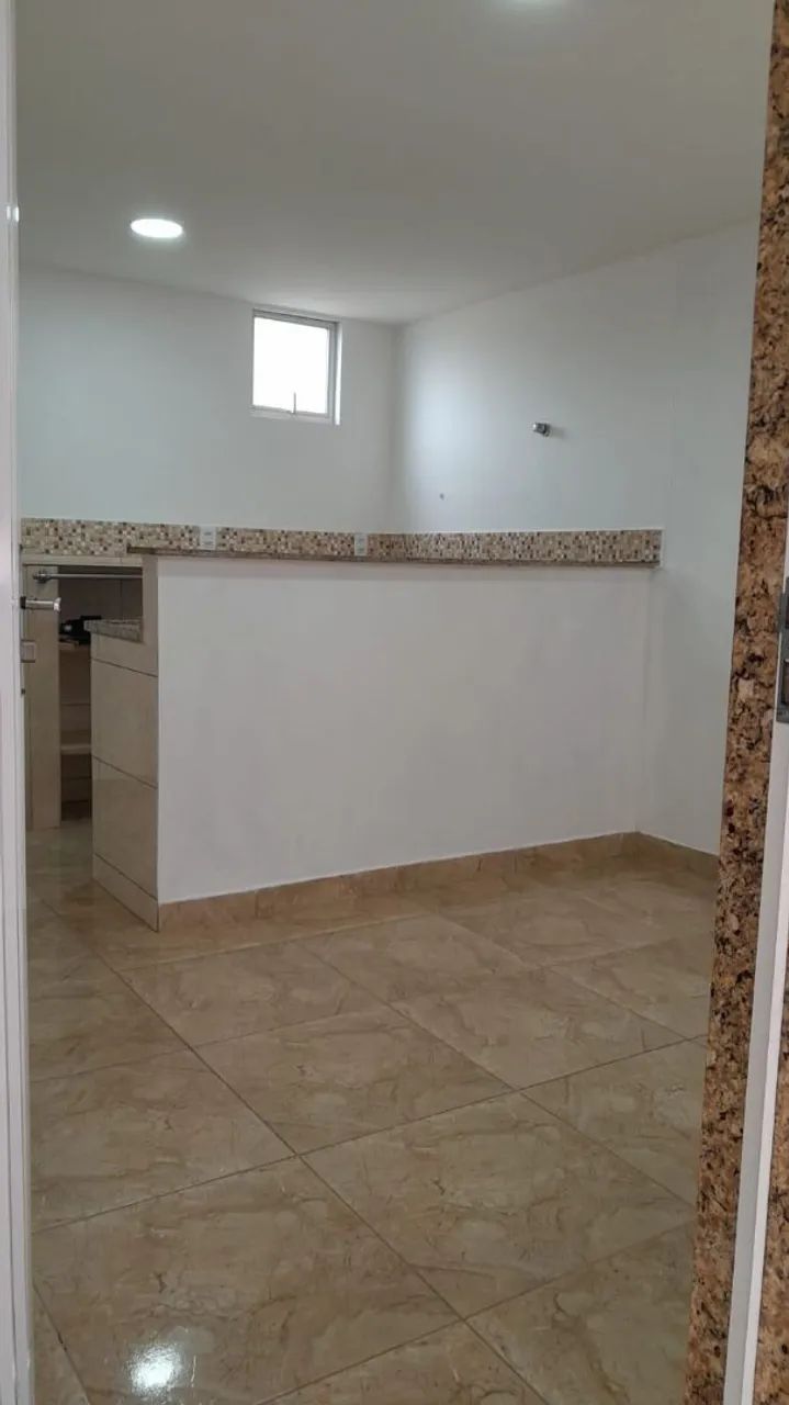 Casa - Foto 2