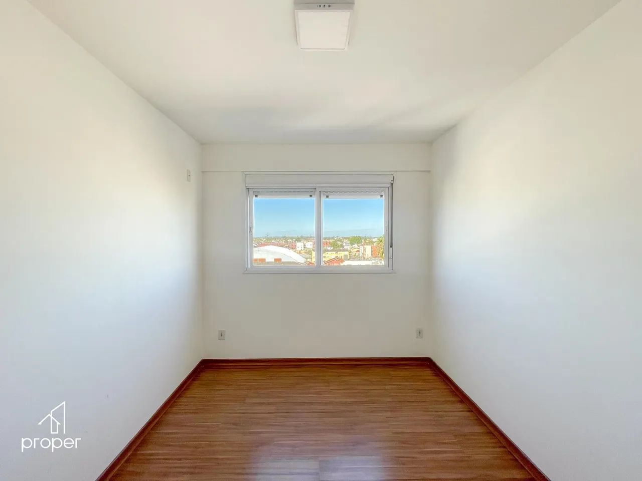 Apartamento para alugar no Centro - Pelotas/RS - Foto 5