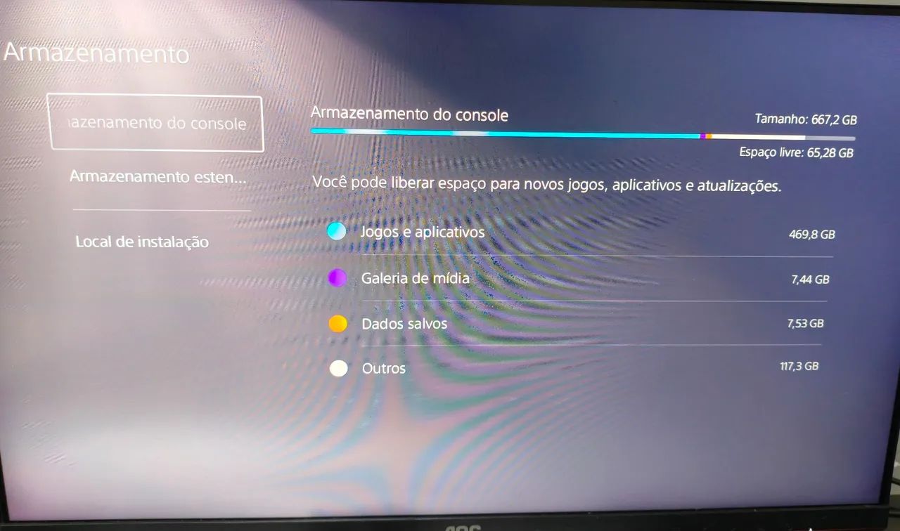 Ps5 Standard  - Foto 4