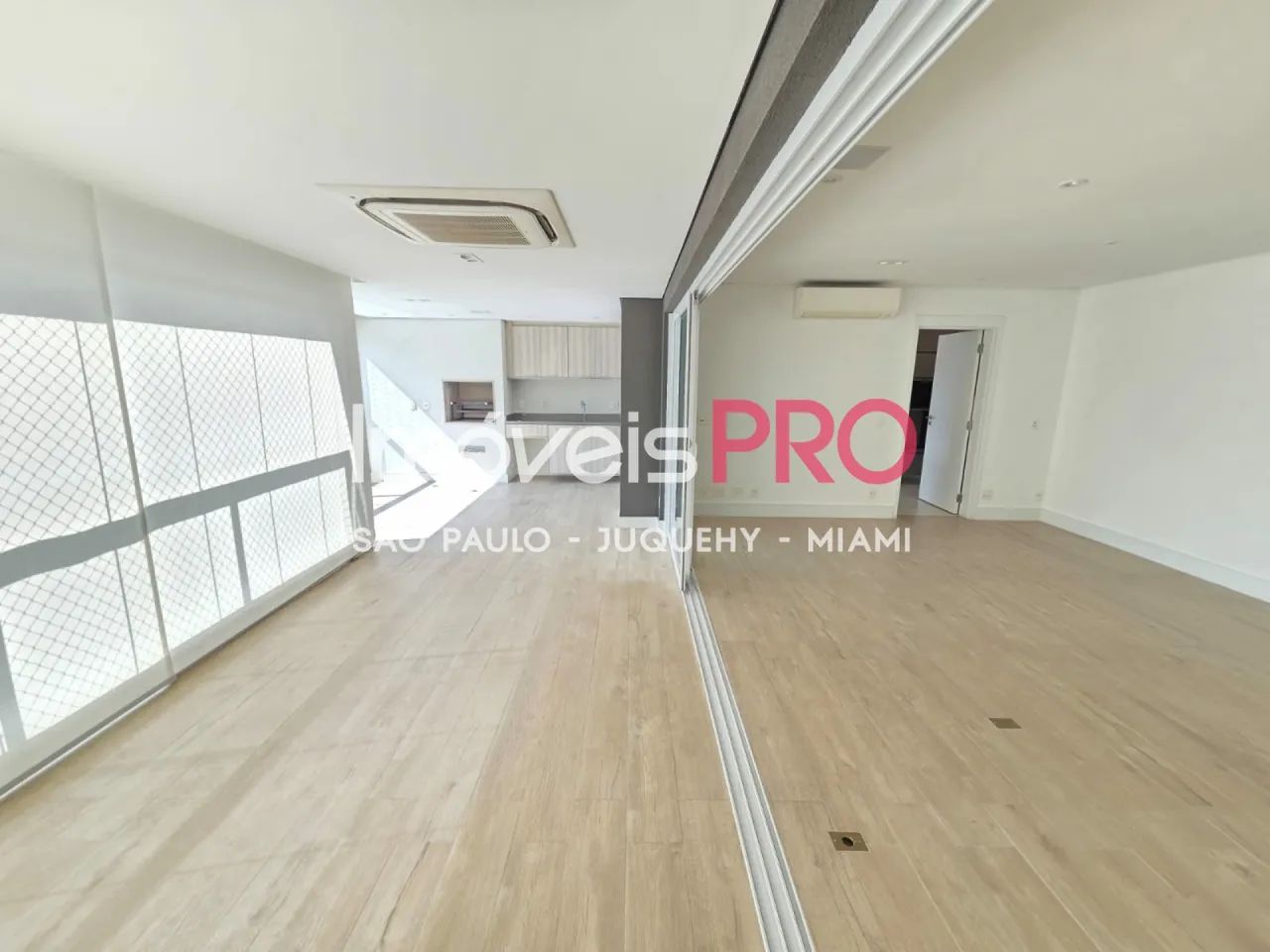 RSVP - 189 m2 - 3 suítes - 3 vagas - Foto 5