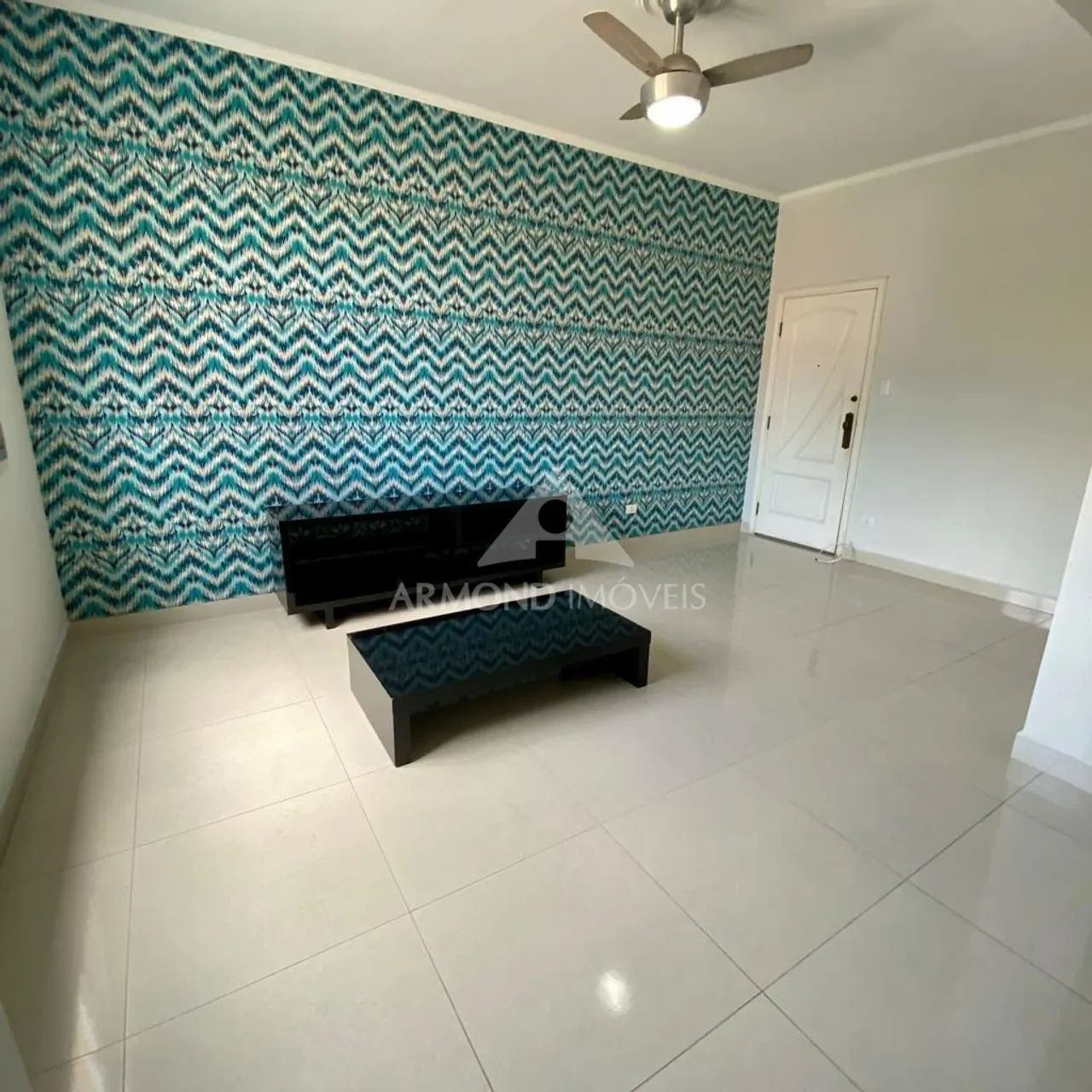 apartamento - Centro - Americana