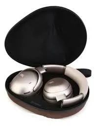 Jbl tour M3 pro cinza com smart TX - Foto 2