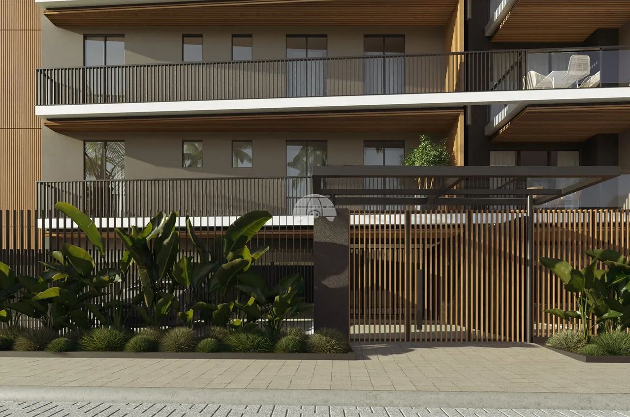 Vendas Apartamento Itapoá SC - Foto 4