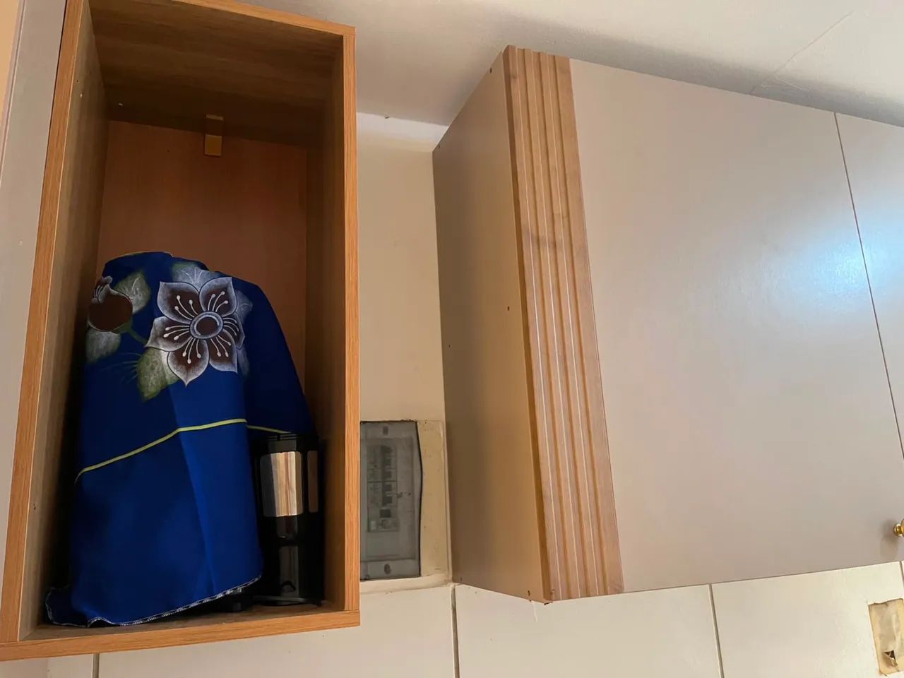 Cozinha completa  - Foto 4