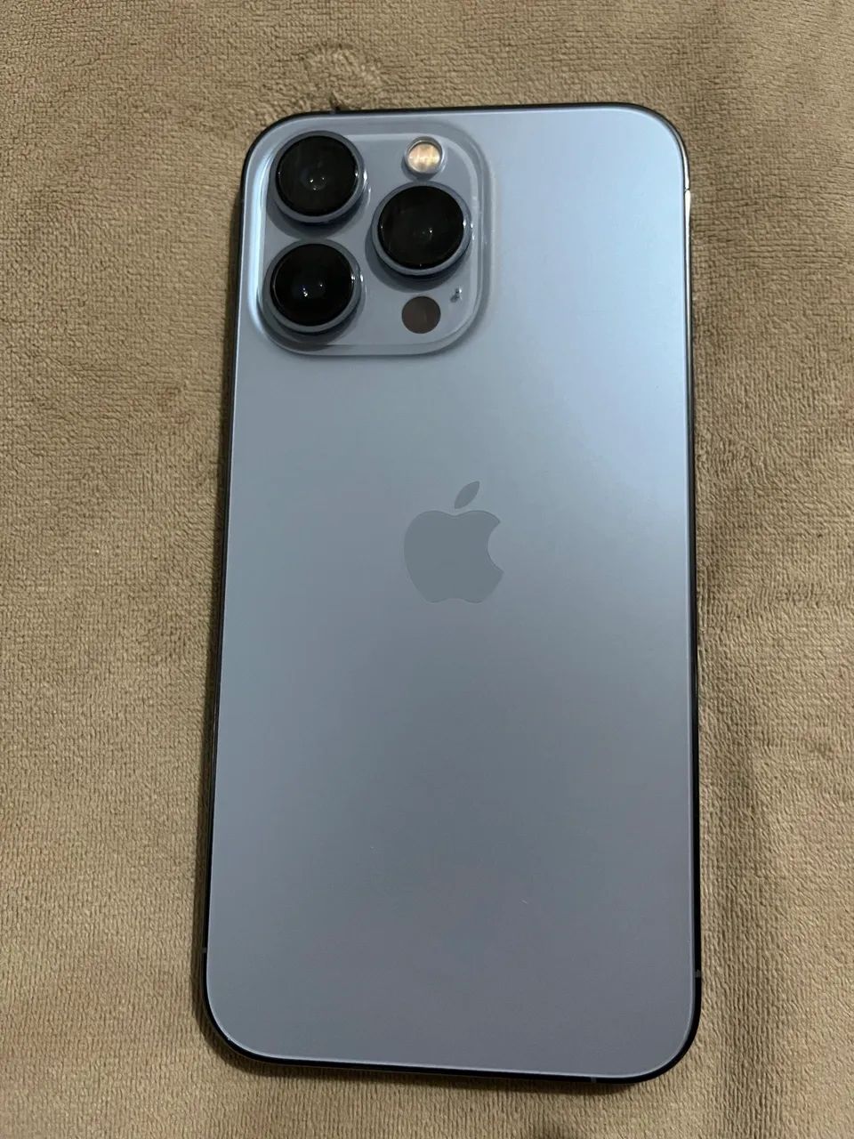 IPHONE 13 PRO  - Foto 4