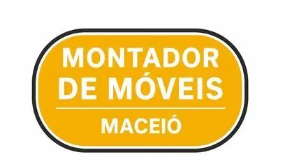 Montador de móveis 