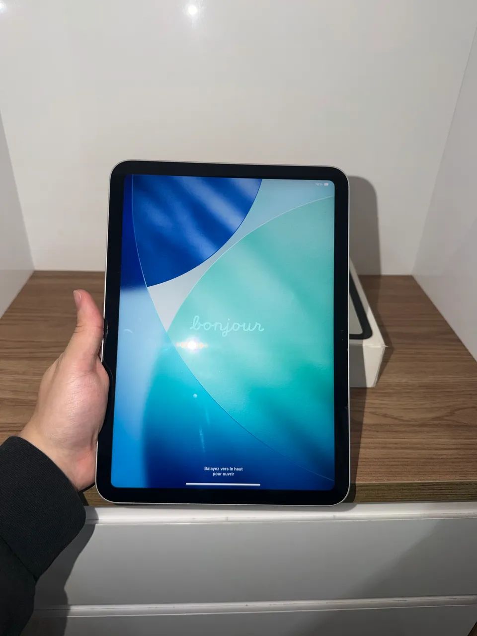 Ipad 10 - Foto 2