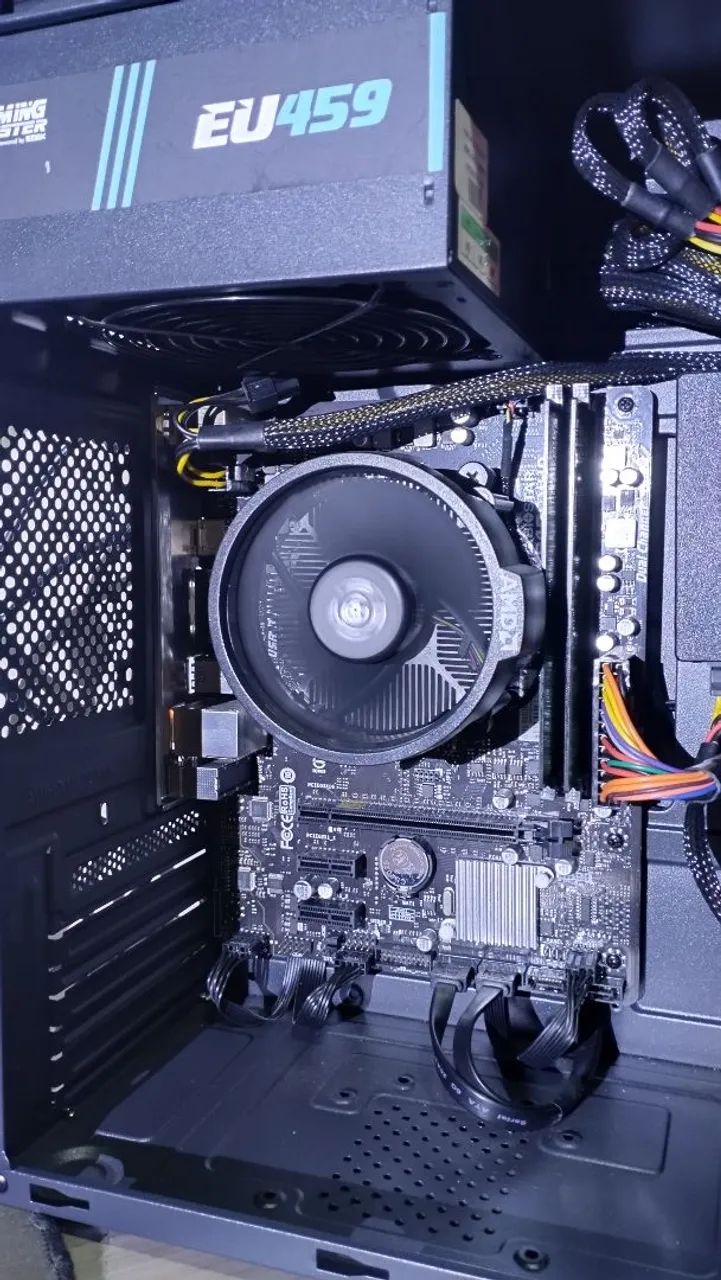 Pc gamer - Foto 2
