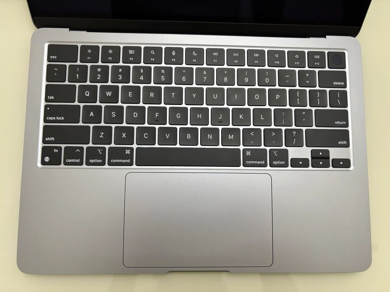 MacBook Air 13 inch M3 16GB - 512GB SSD - Notebooks - Condomínio