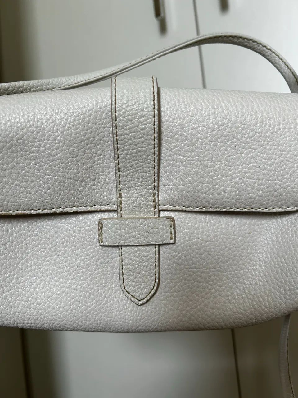 Bolsa Arezzo  - Foto 3