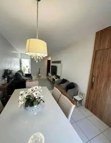  casa padrão no curuçamba - Foto 2