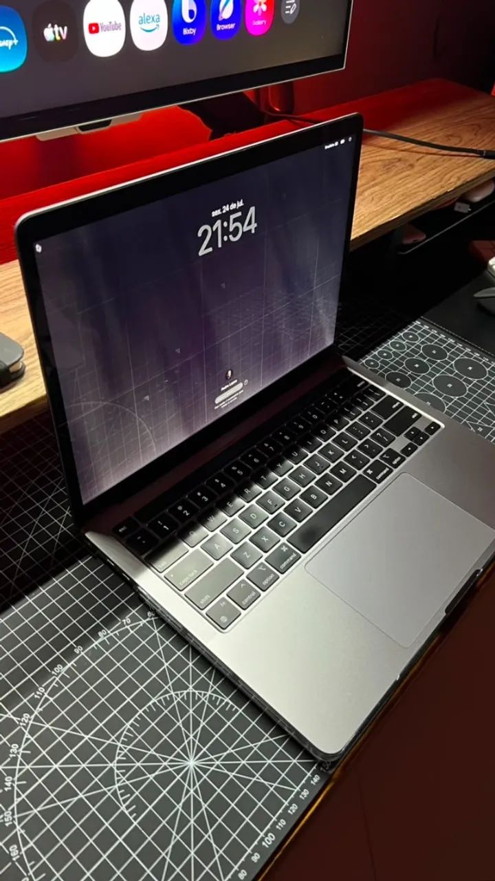 MacBook Pro M2 2023  - Foto 2
