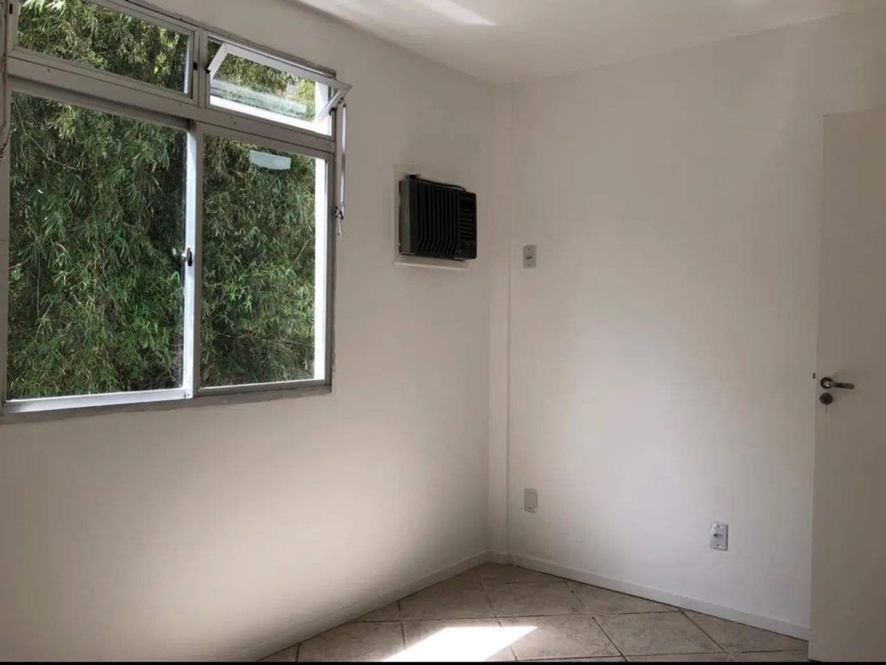 Apartamento Coqueiros Florianópolis 02 quartos venda - Foto 5