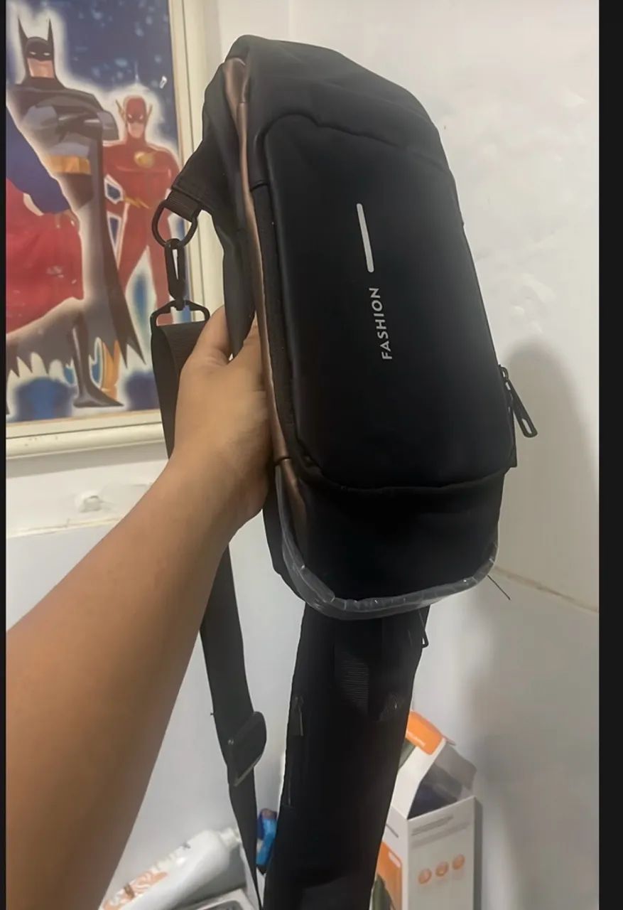 Bolsa