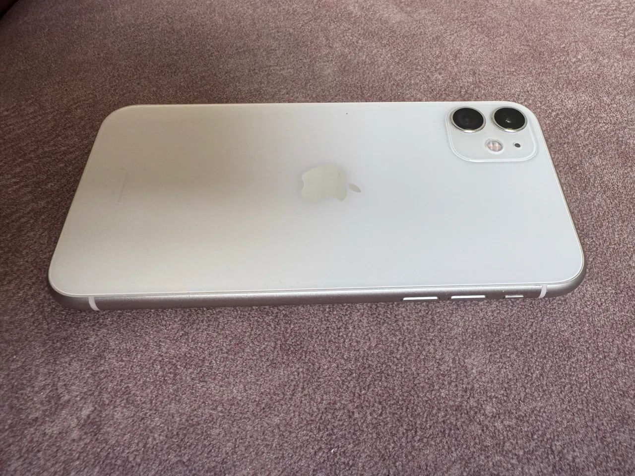 iPhone 11 128Gb - Foto 2
