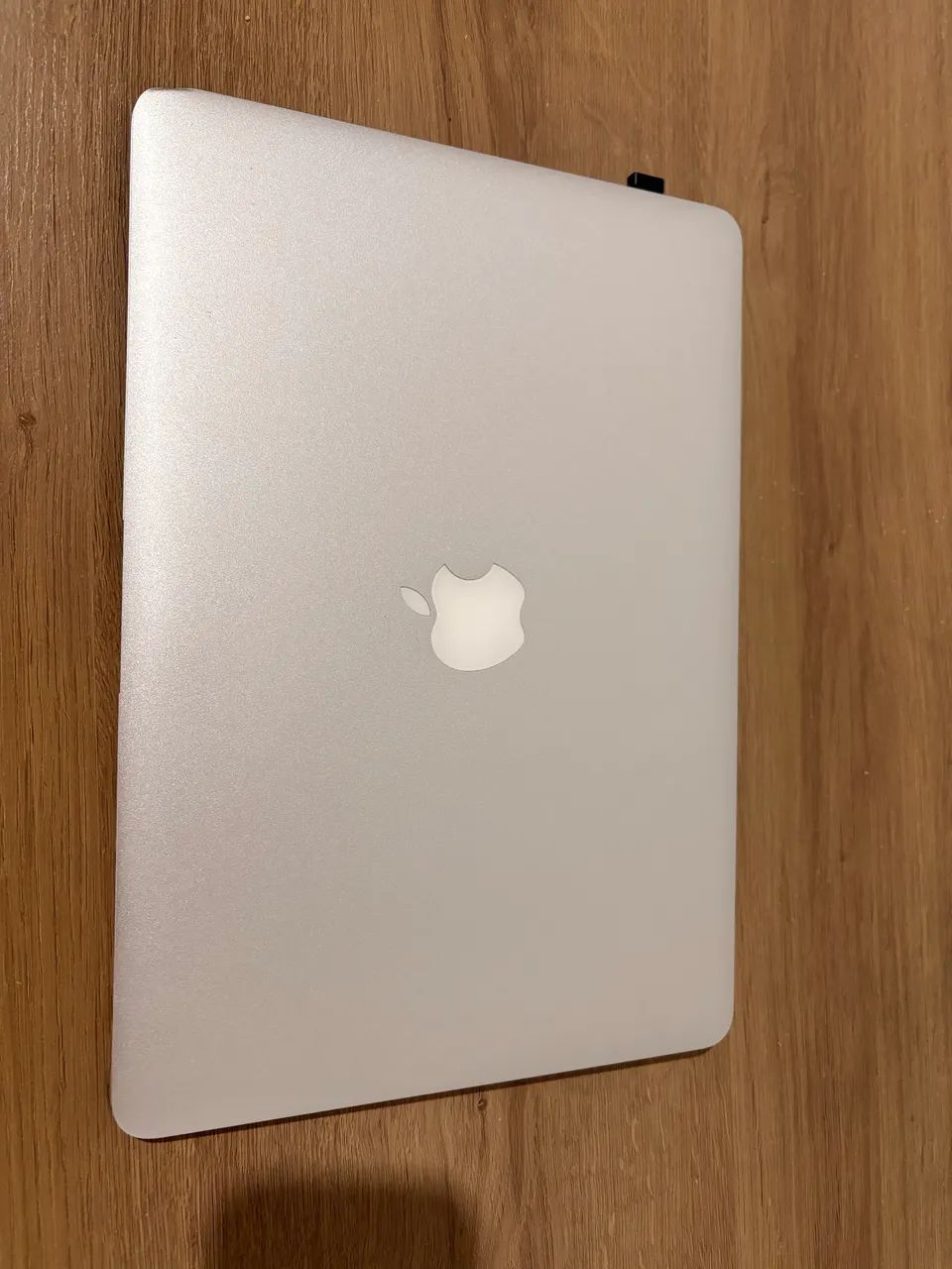 MacBook Air 13 2017 - Foto 4