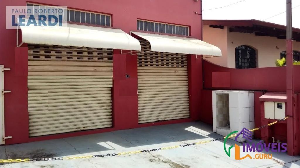 COMERCIAL - CHÁCARA NOVA ERA - SP - Foto 2