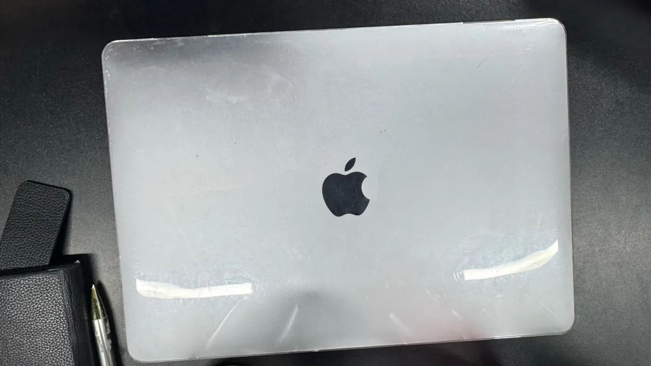 Macbook air 19" - Foto 3