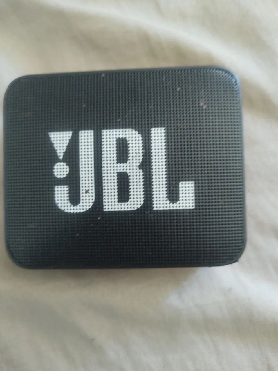 Caixa JBL 