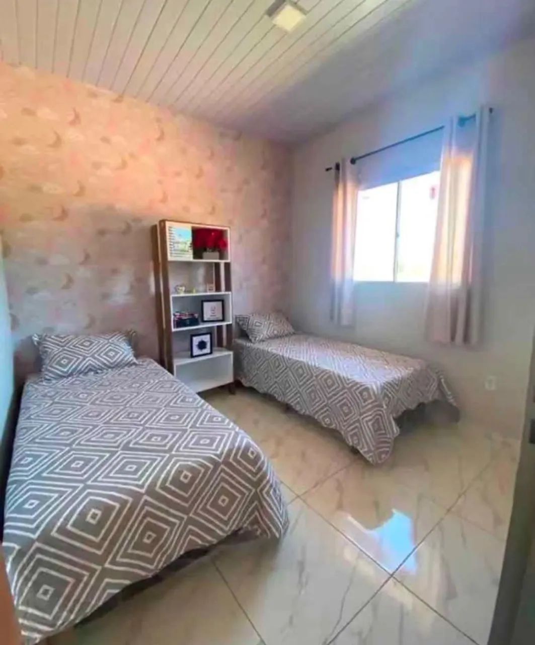 Casa em benevides BM 66 - Foto 5