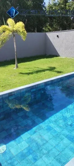 Casa 4 quartos em Interlagos - Foto 2