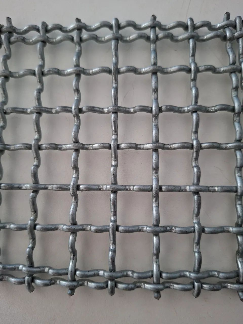 Telas para Cercamentos - Foto 5