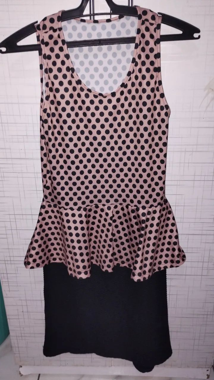 Roupa - Foto 4