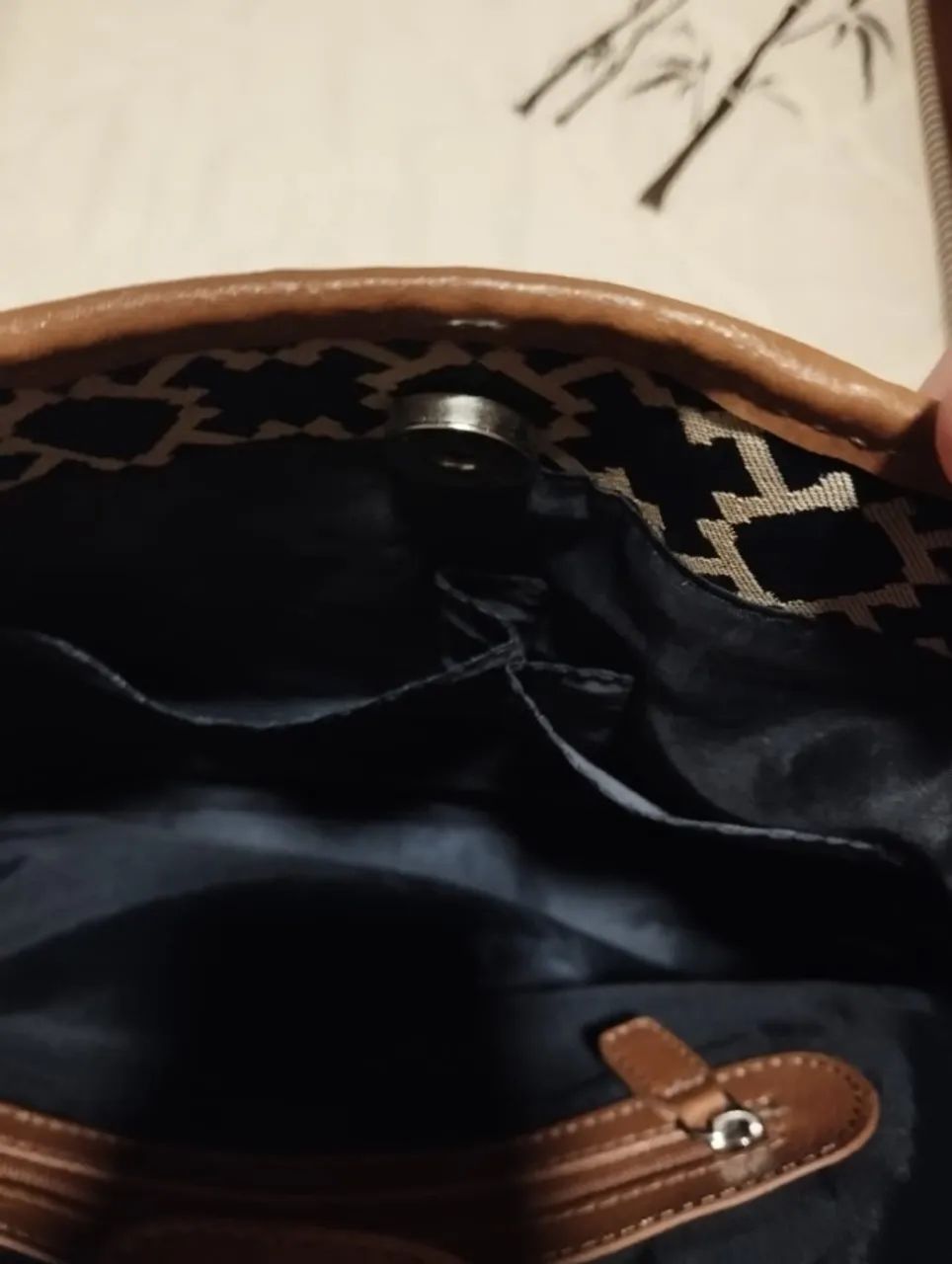 Bolsa original Tommy - Foto 5