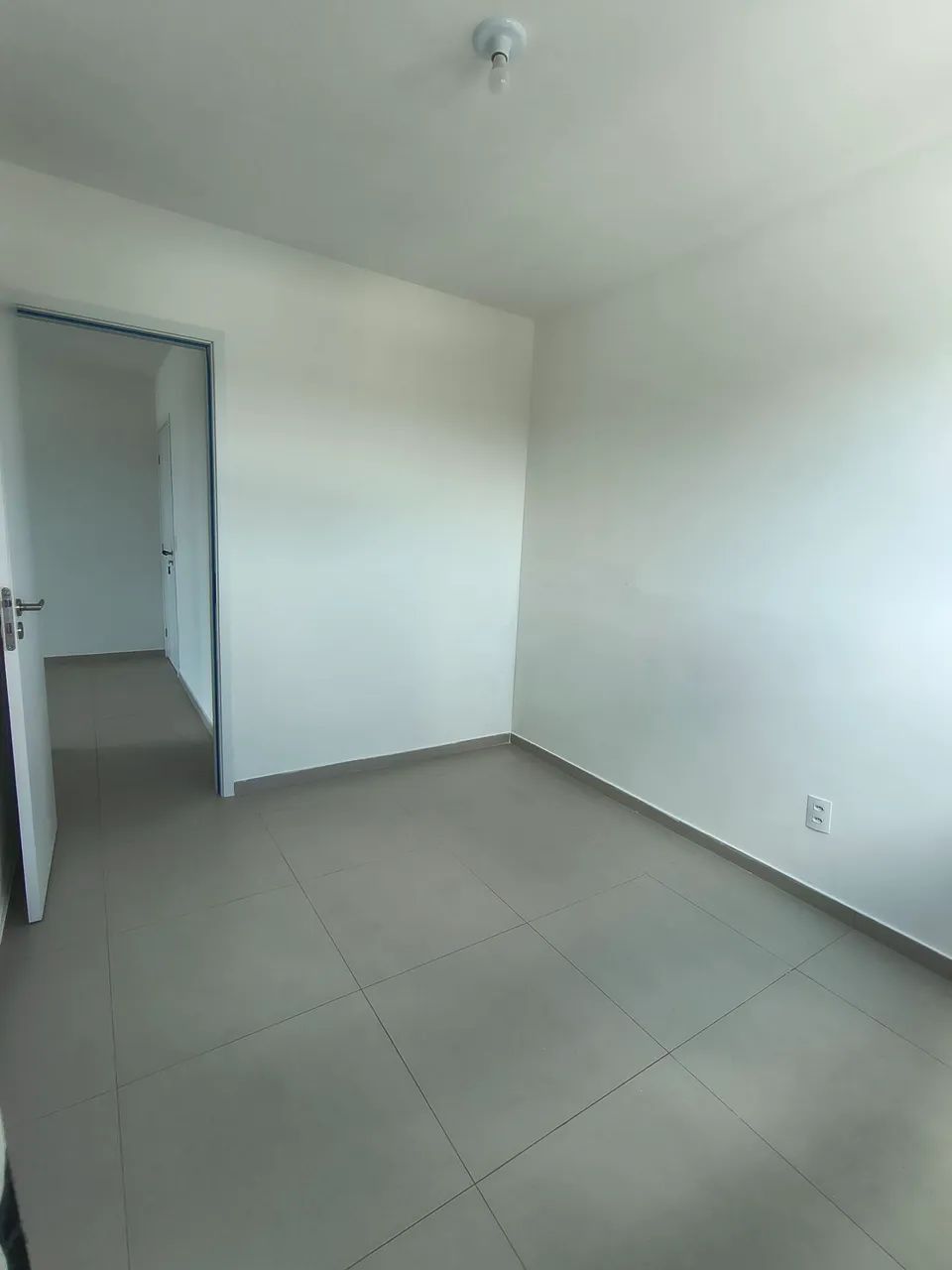 Apartamento  Caxangá  - Foto 5