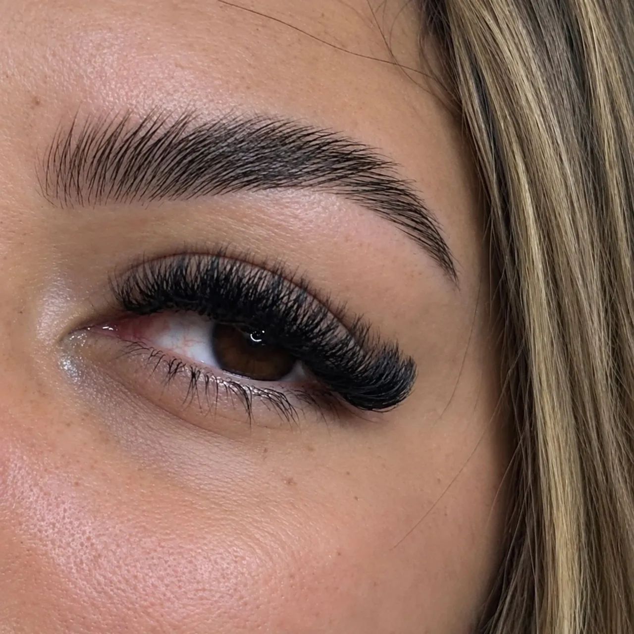 Lash design  - Foto 2