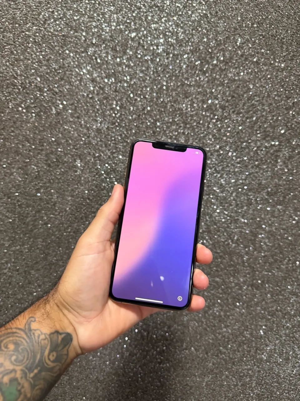 iPhone 11 Pro Max  - Foto 4