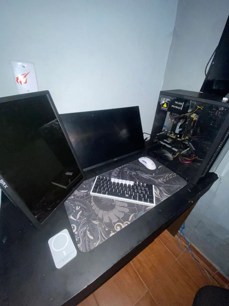 VENDE-SE COMPUTADOR  - Foto 2