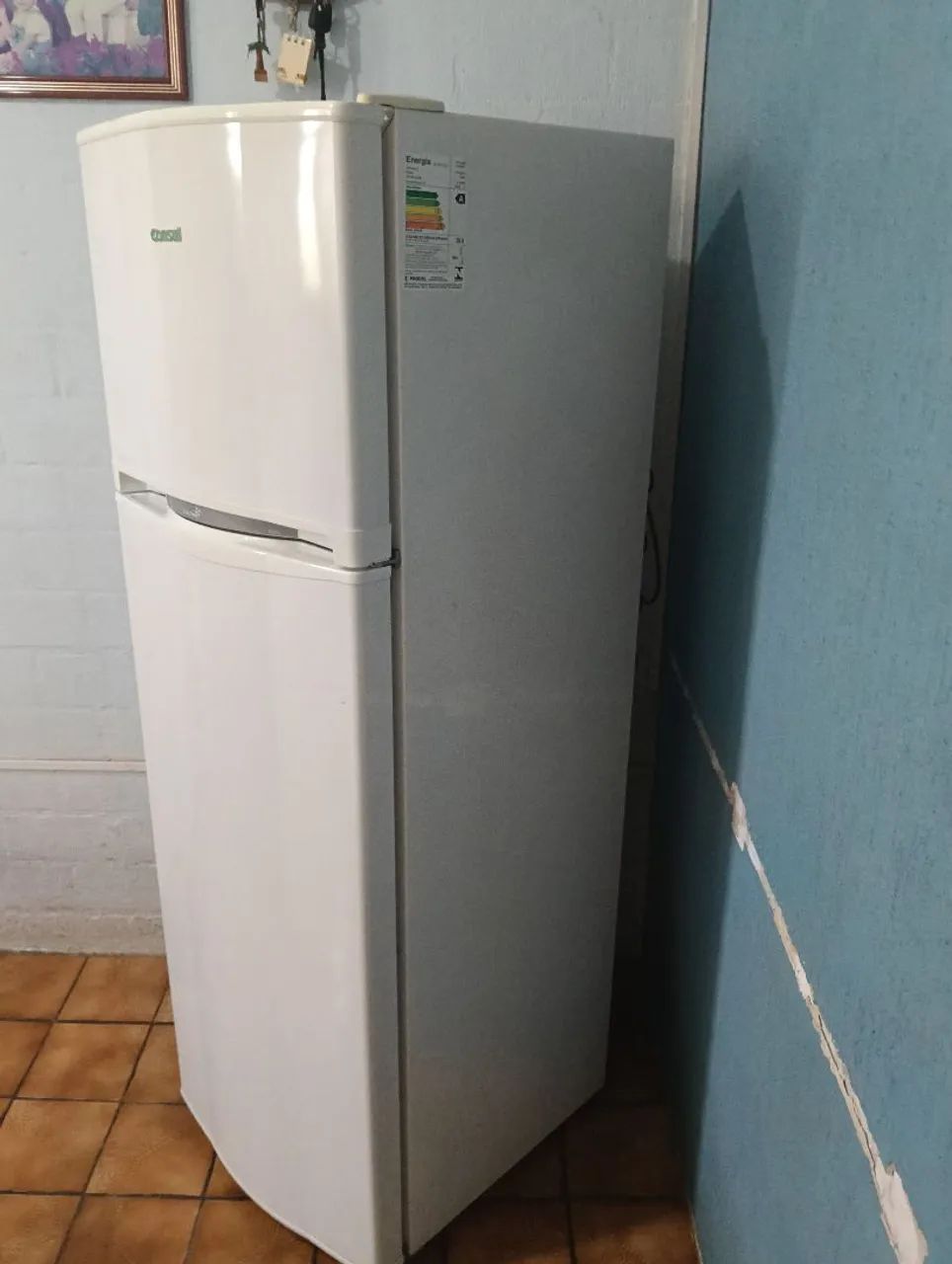 Vende se - Foto 3