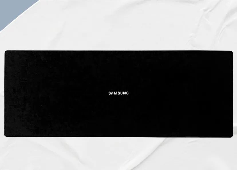 One Connect Samsung - Foto 2