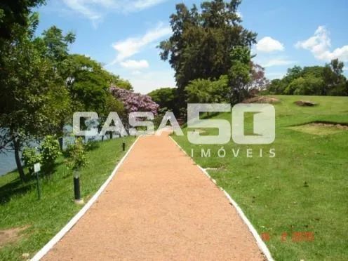 Terreno a venda Alphaville Campinas. - Foto 11