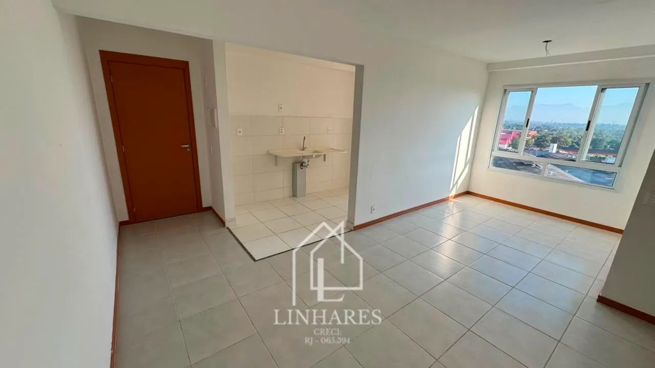 Apartamento em CondomínioFechado - Foto 2