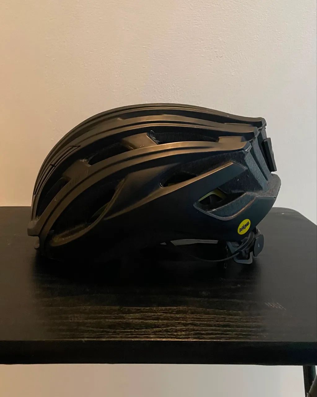 Capacete Specialized Propero III