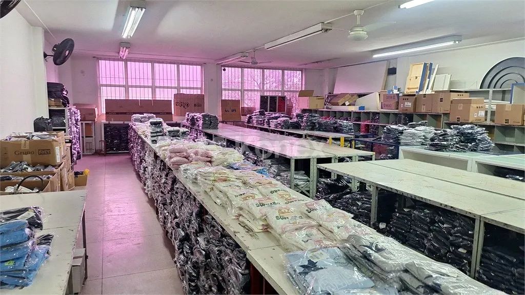 Prédio inteiro à venda com 714 m² em Brás, São Paulo - Foto 3