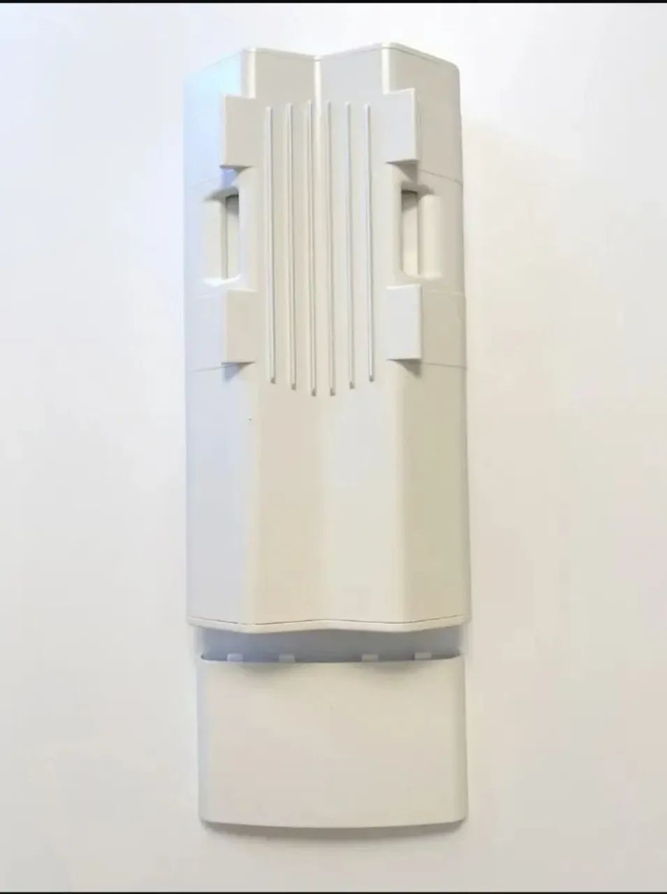 Ubiquiti Rocket M5  - Foto 2