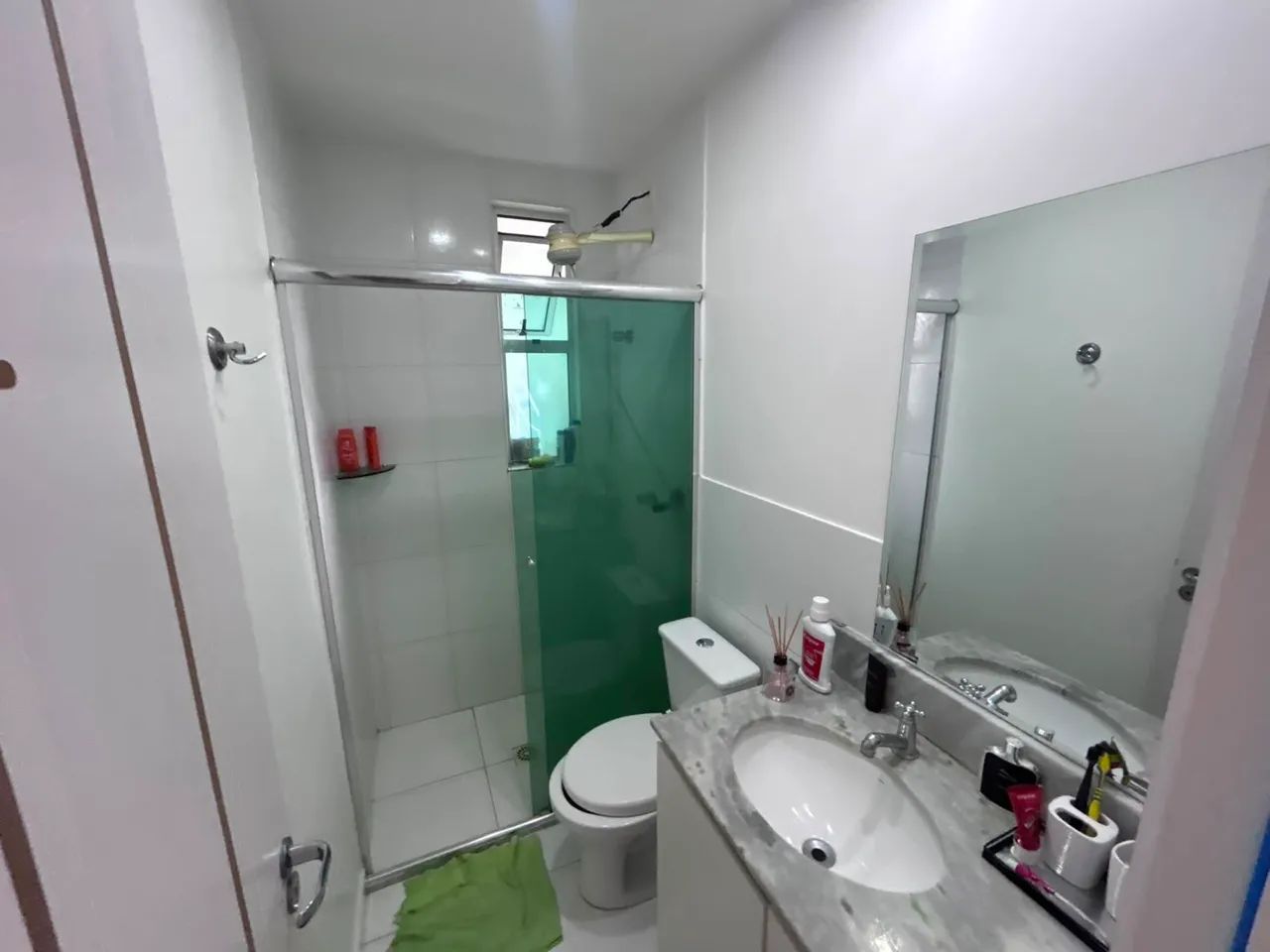 Residencial Alegro  - Foto 5