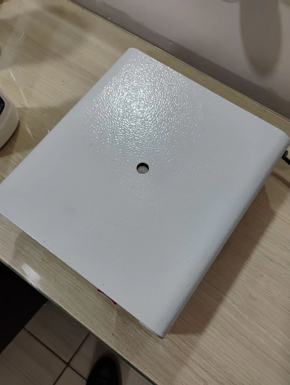 Estufa para esterelização  - Foto 2