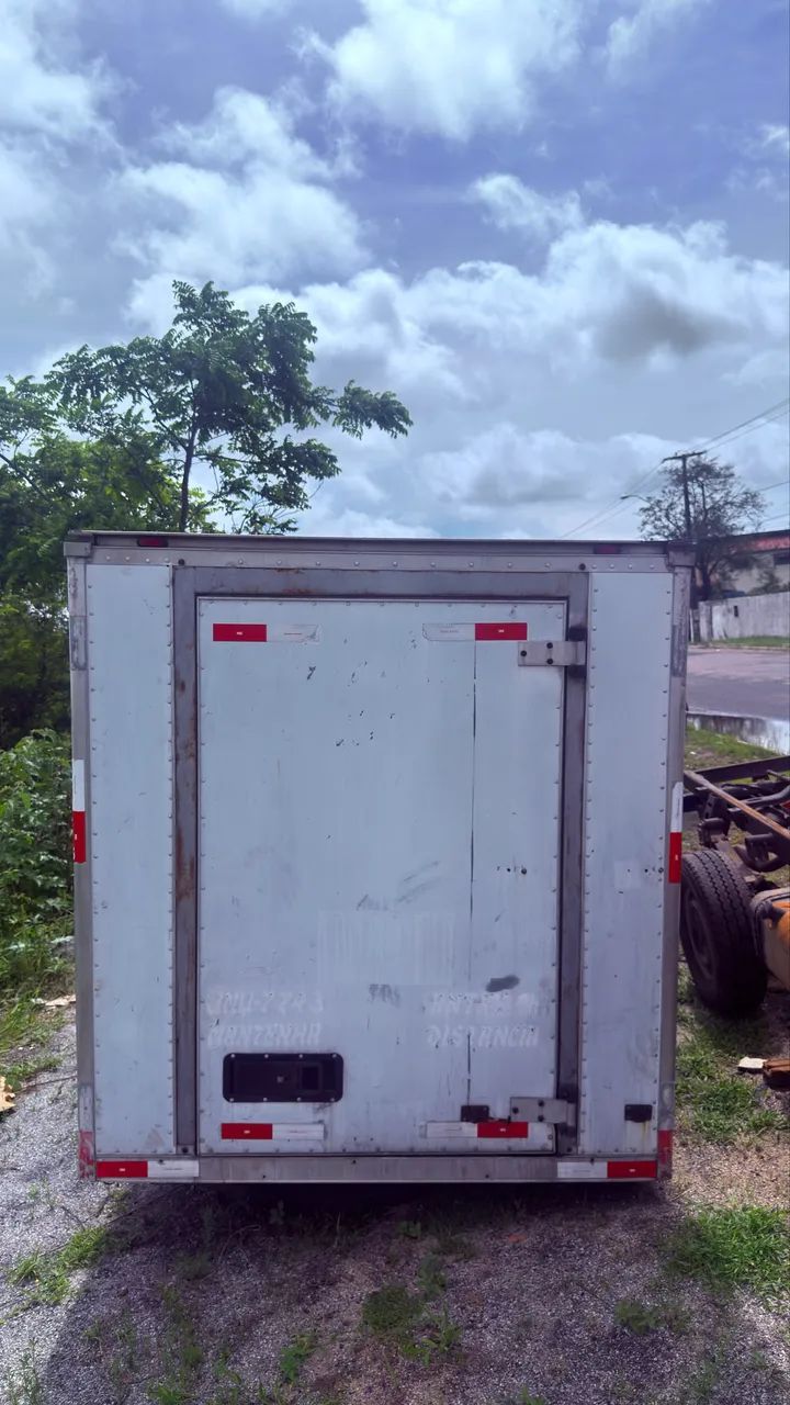 Bau fachini Hr - Foto 4