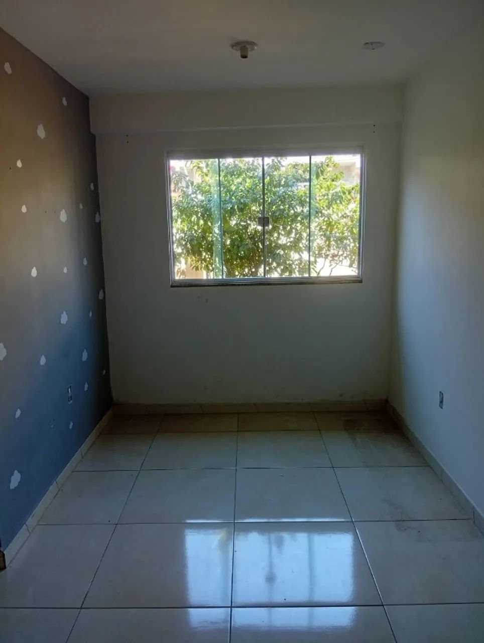excelente casa  - Foto 3