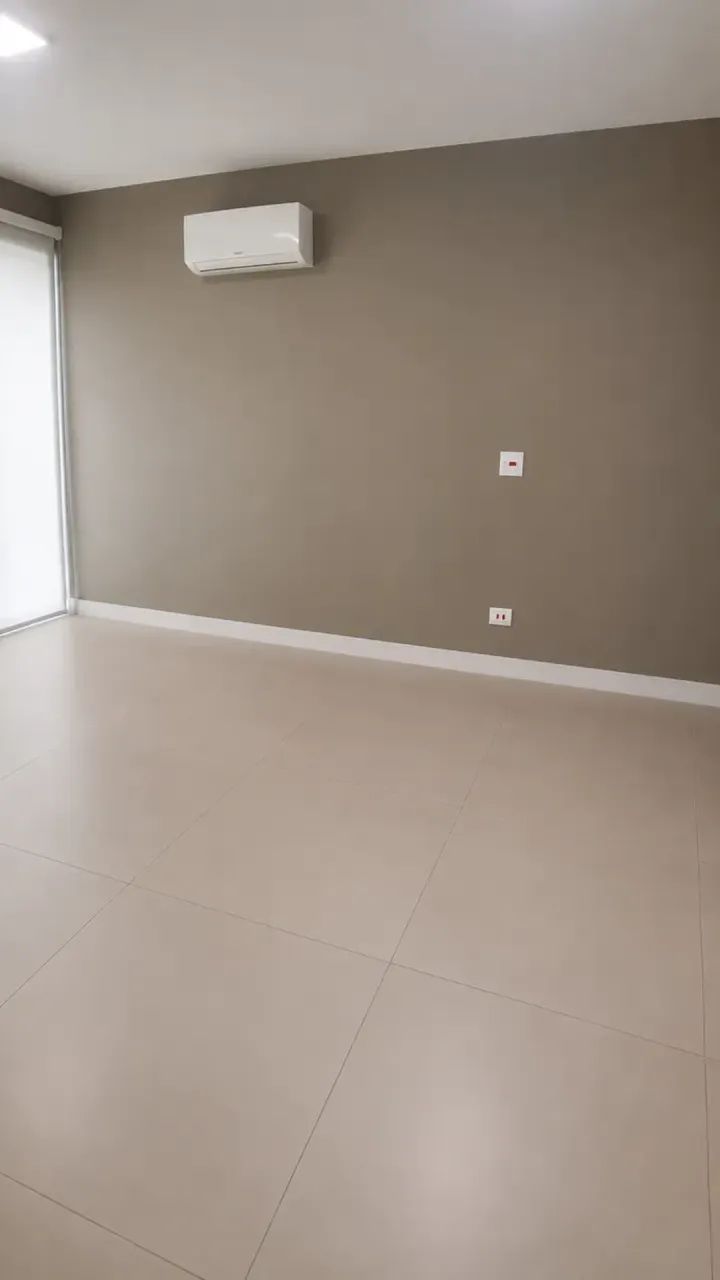 SALA COMERCIAL (CLINICA)- Presidente Prudente - SP - Foto 2