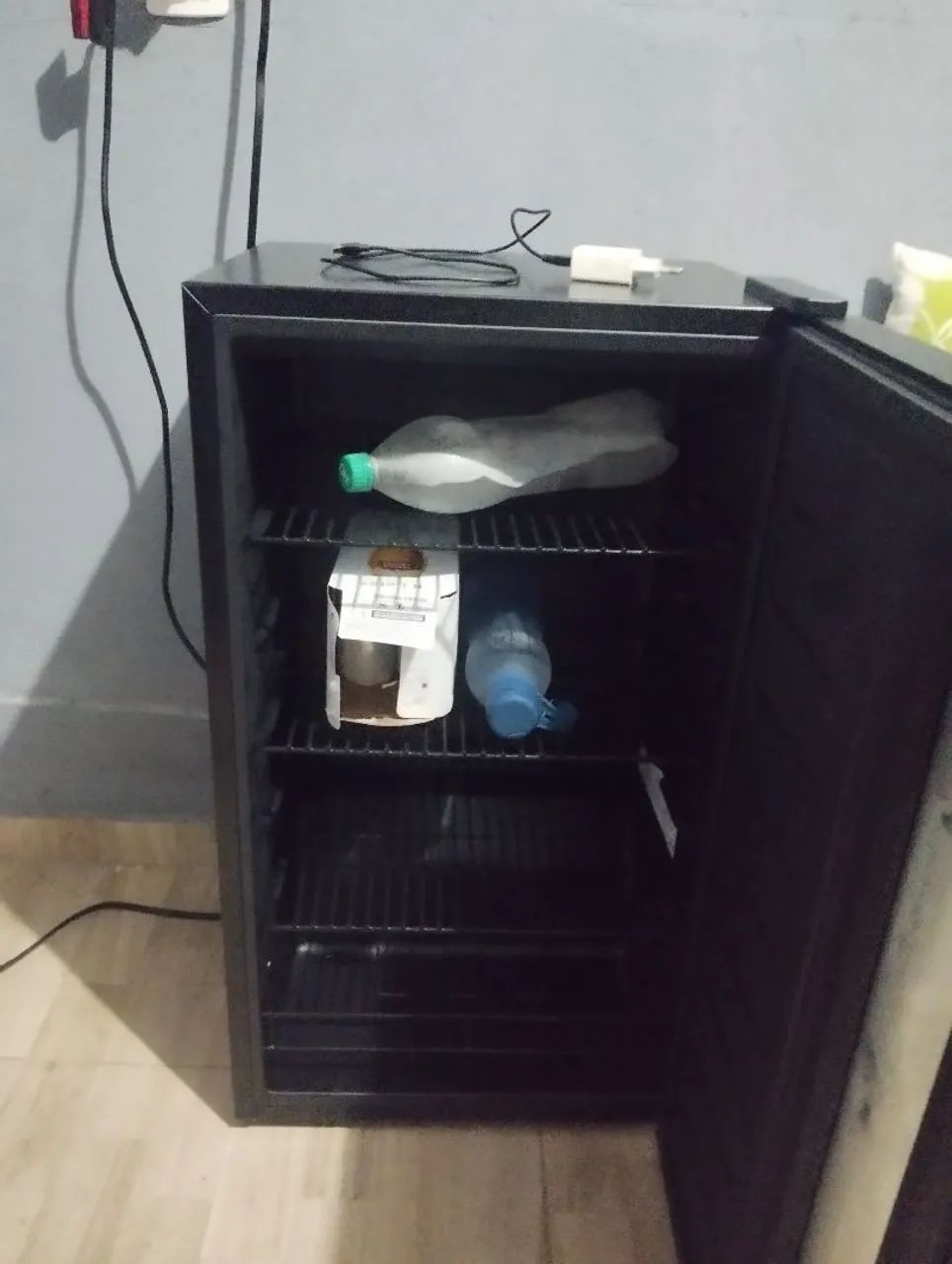 Vende-se frigobar  - Foto 2