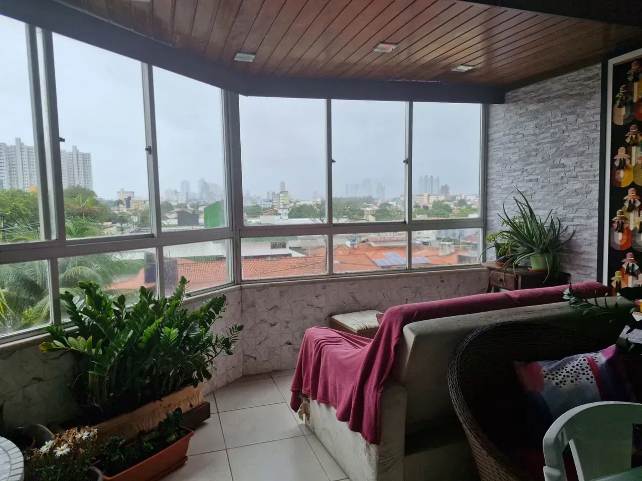 Oportunidade capim macio ..  Quatro quartos . - Foto 3