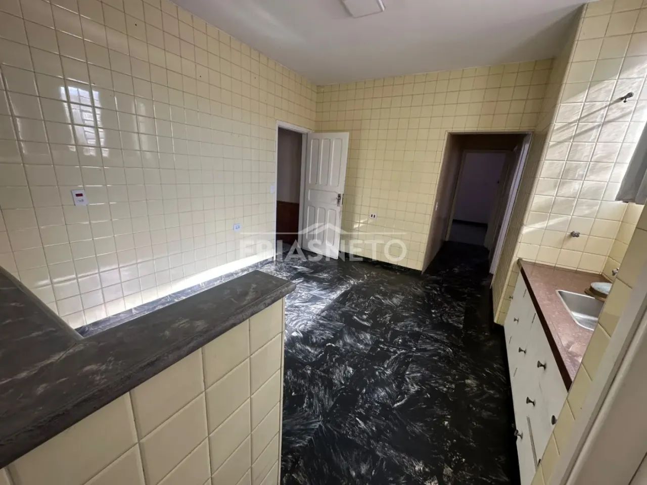 Residencial Casa em Piracicaba - Foto 5