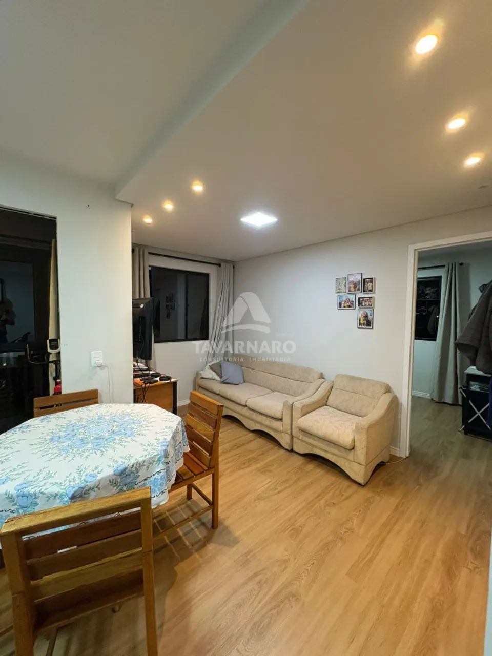 Apartamento 02 quartos Vittace Sabará - Foto 4
