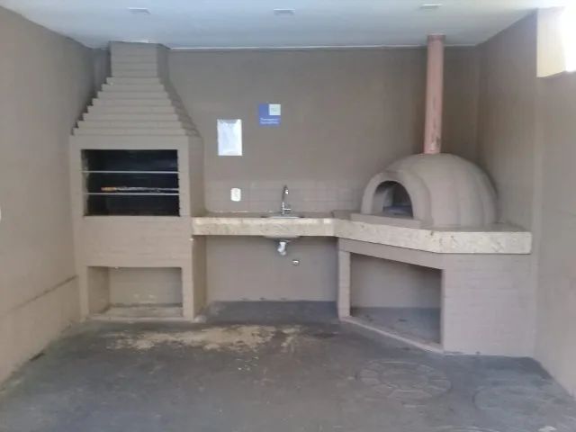 APARTAMENTO EXCELENTE OPORTUNIDADE! - IRAJÁ - Foto 3