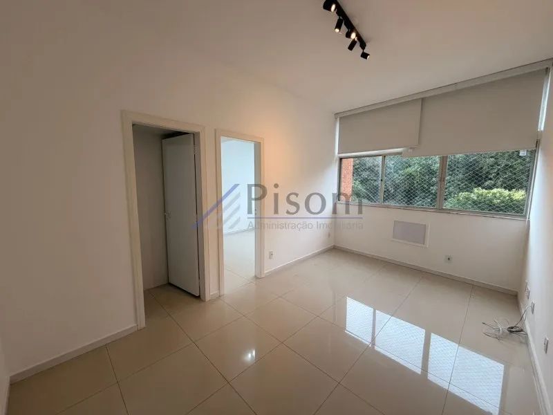 Apartamento - Rio de Janeiro - Leblon - Foto 5